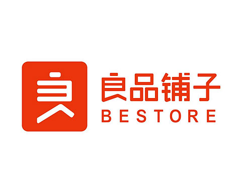 良品鋪子