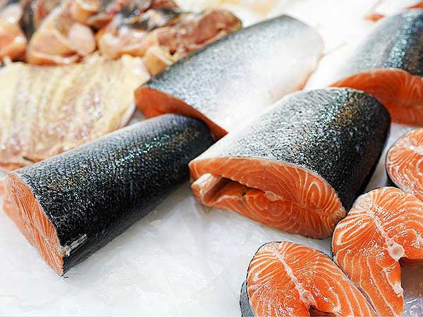 做生意有竅門（mén），這（zhè）13大行業會用到片冰！