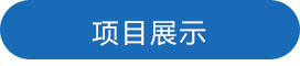 项目（mù）展示.jpg