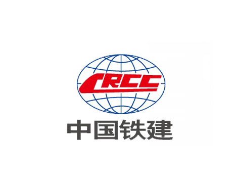 中國鐵建
