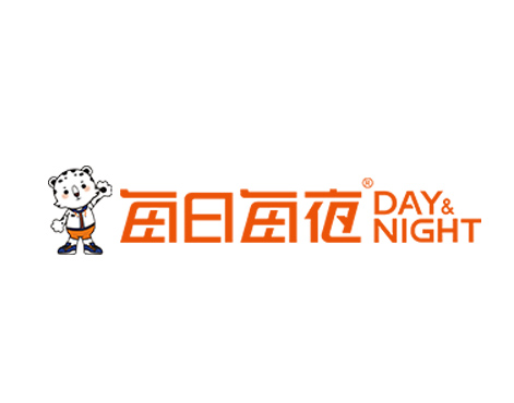 每日每夜集團